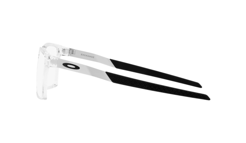  Oakley EXCHANGE OX8055-805503-56