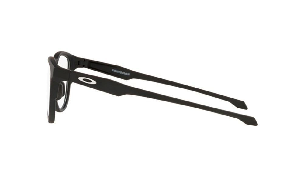  Oakley ADMISSION OX8056-805601-54