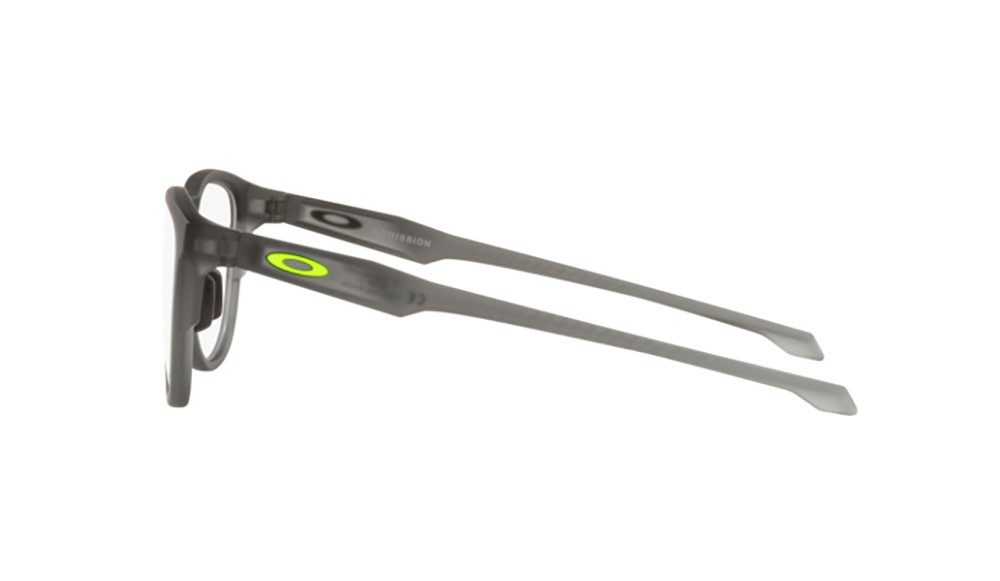  Oakley ADMISSION OX8056-805602-52