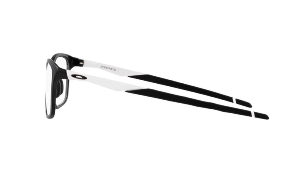  Oakley Dissipate OX8062D-806203-55