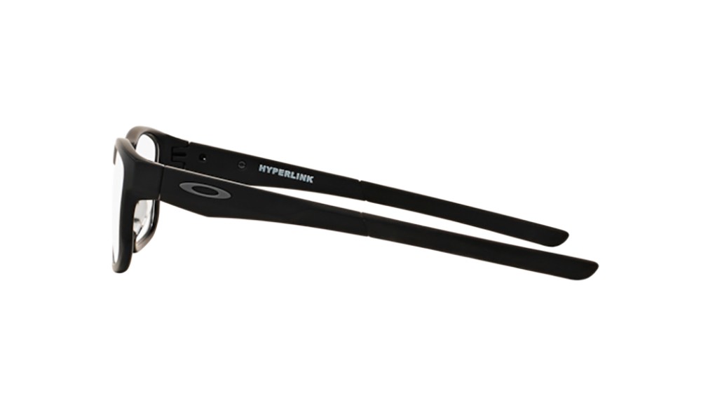  Oakley HYPERLINK OX8078-807801