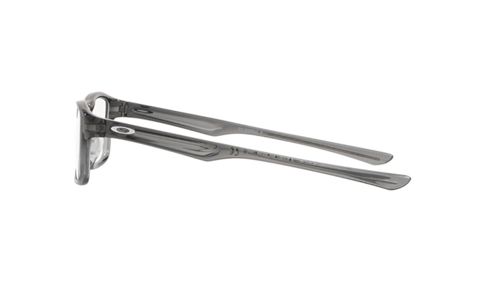  Oakley PLANK 2.0 OX8081-808106-53