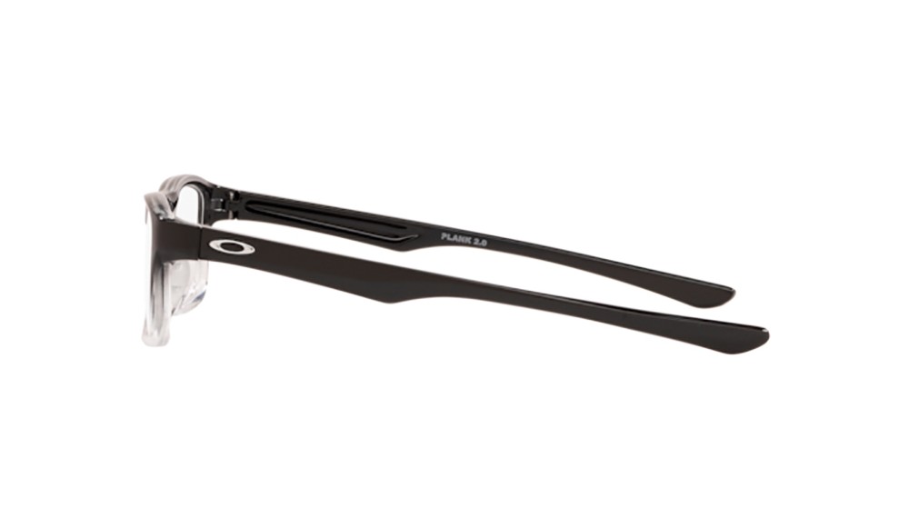  Oakley PLANK 2.0 OX8081-808112-53