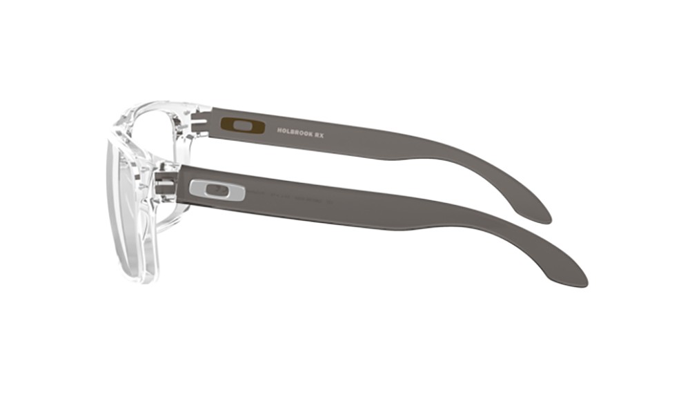  Oakley HOLBROOK RX OX8156-815603-54