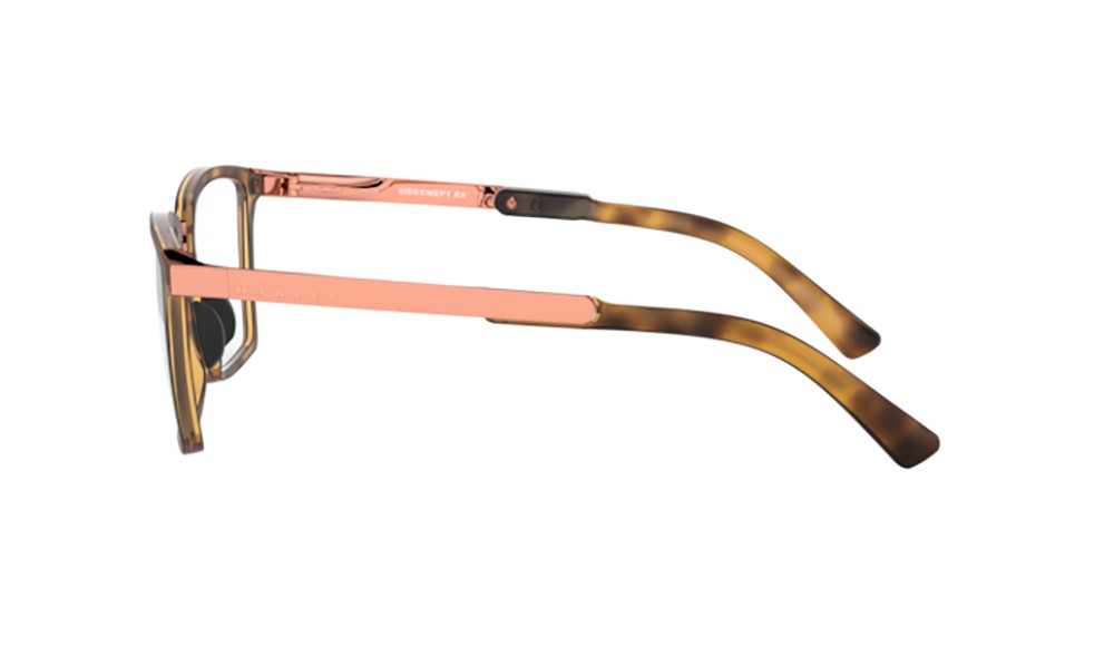  Oakley SIDESWEPT RX OX8160-816002-51