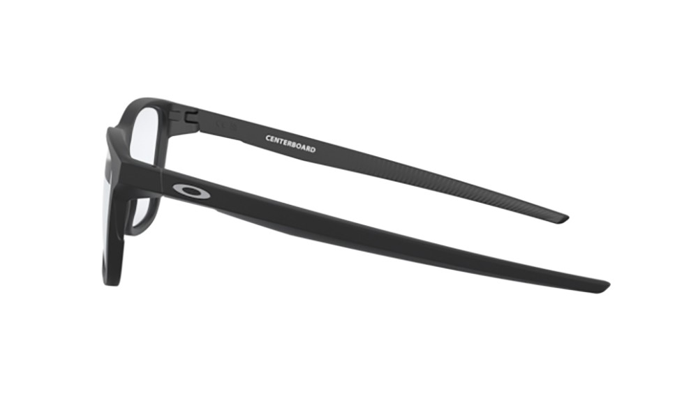  Oakley CENTERBOARD OX8163-816301-57