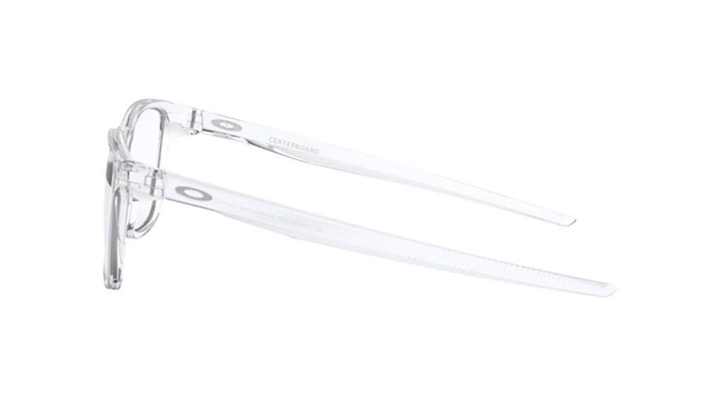  Oakley CENTERBOARD OX8163-816303-55