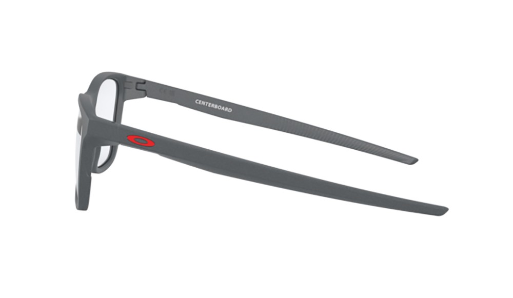  Oakley CENTERBOARD OX8163-816304-55