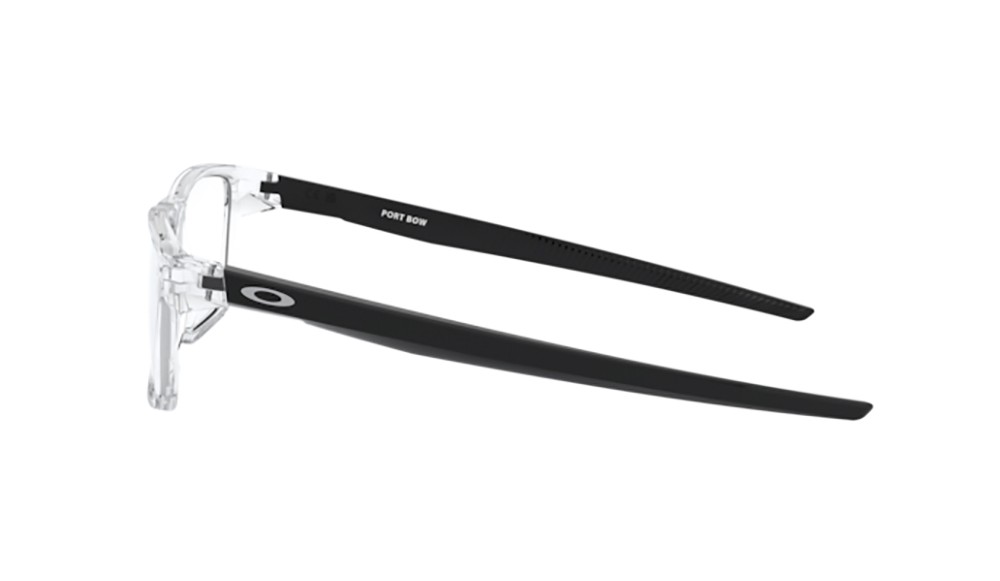  Oakley PORT BOW OX8164-816402-57