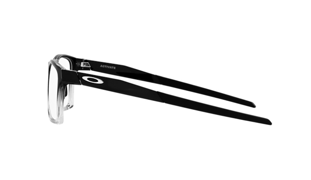  Oakley ACTIVATE OX8173-817304-55