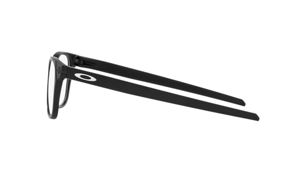  Oakley OJECTOR RX OX8177-817701-56