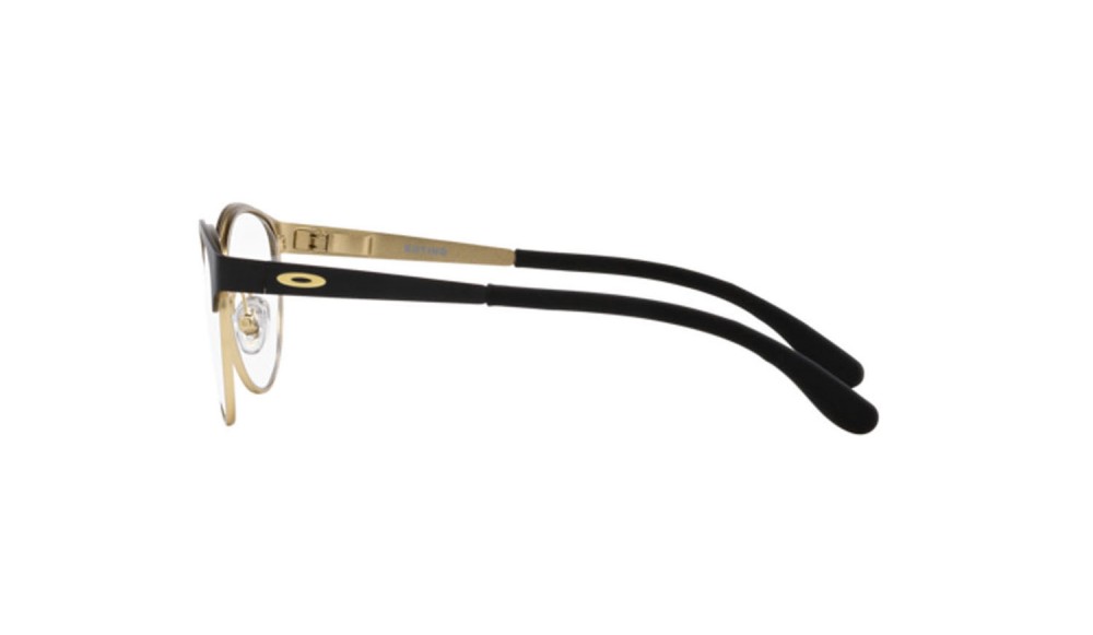  Oakley Doting OY3005-300501-47