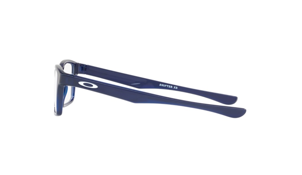  Oakley SHIFTER XS OY8001-800104-48