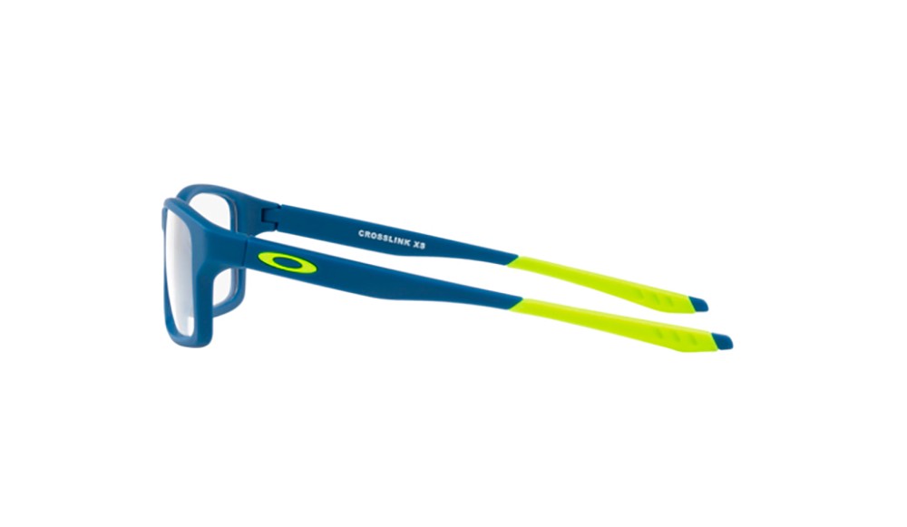  Oakley CROSSLINK XS OY8002-800204-51
