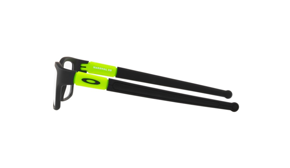 Oakley MARSHAL XS OY8005-800501-49