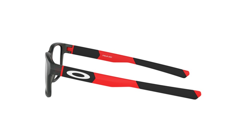  Oakley FIELD DAY OY8007-800702-46