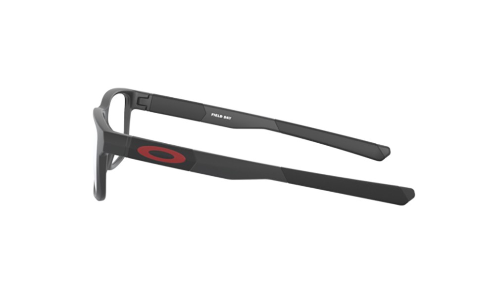  Oakley FIELD DAY OY8007-800708-50