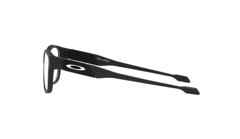  Oakley TOP LEVEL OY8012-801201-50