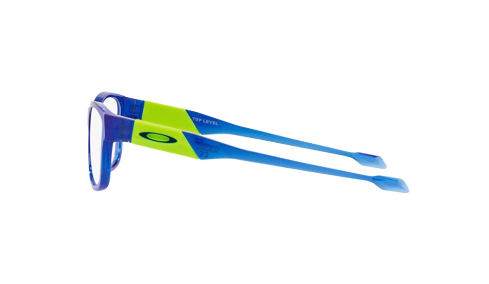  Oakley TOP LEVEL OY8012-801204-48