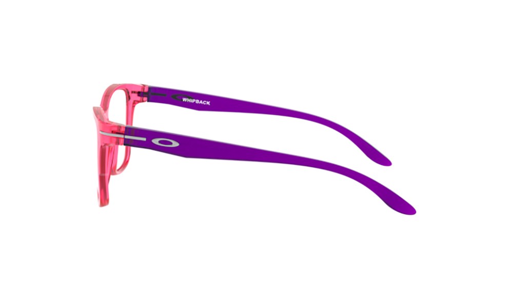  Oakley WHIPBACK OY8016-801603-47