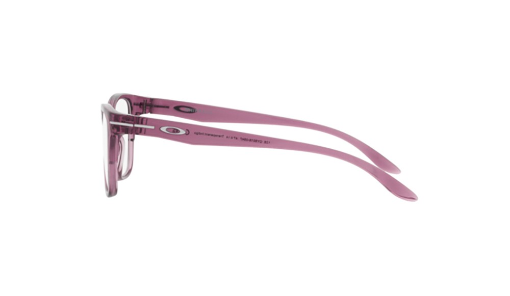  Oakley WHIPBACK OY8016-801605-49