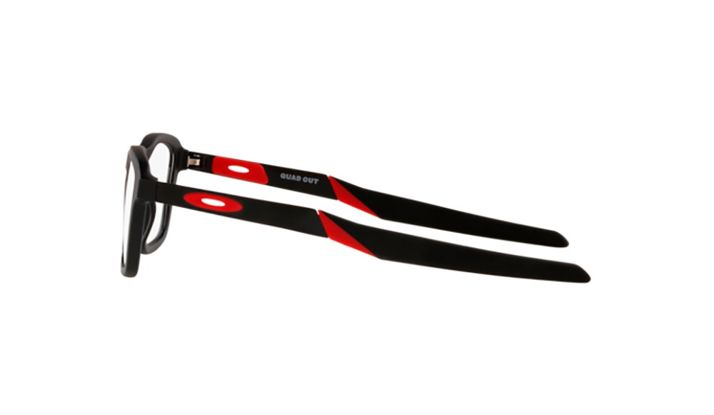 Oakley QUAD OUT OY8023-802301-49