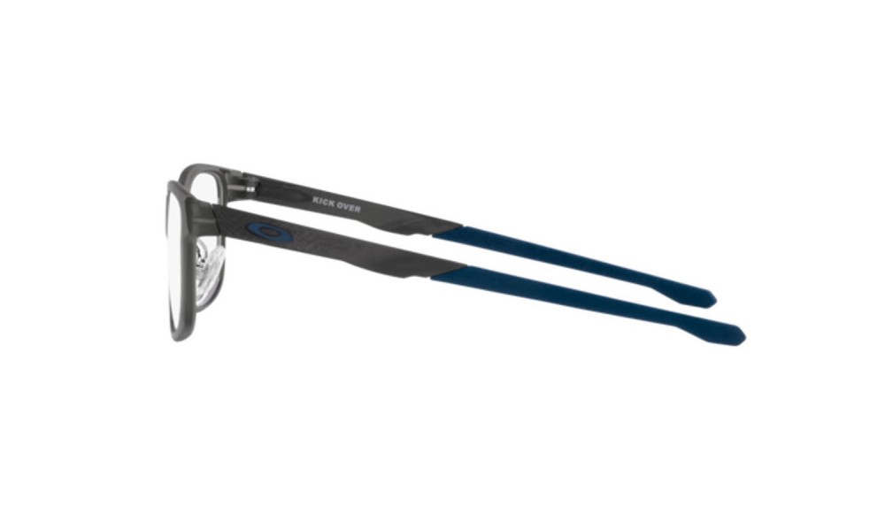  Oakley Kick over OY8025D-802502-52