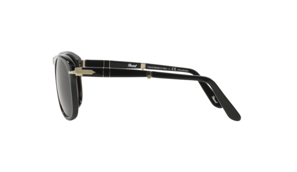  Persol Folding PO0714-95/58