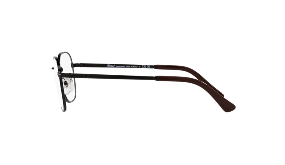  Persol PO1009S-1078GJ