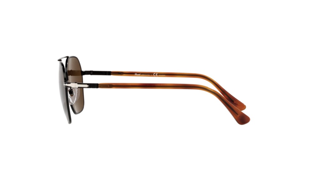  Persol PO2483S-109157