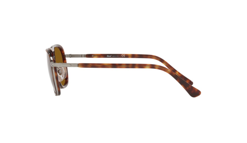  Persol PO2484S-114433