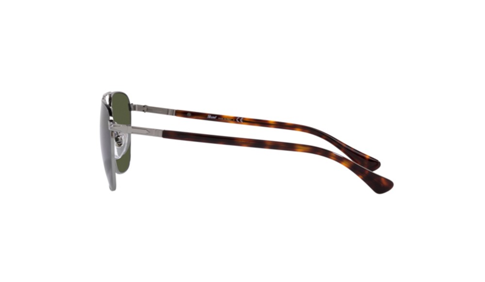  Persol PO2494S-513/31