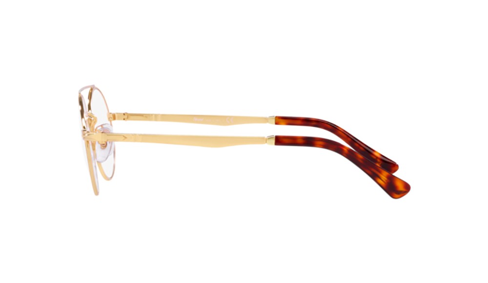  Persol PO2496V-515-48