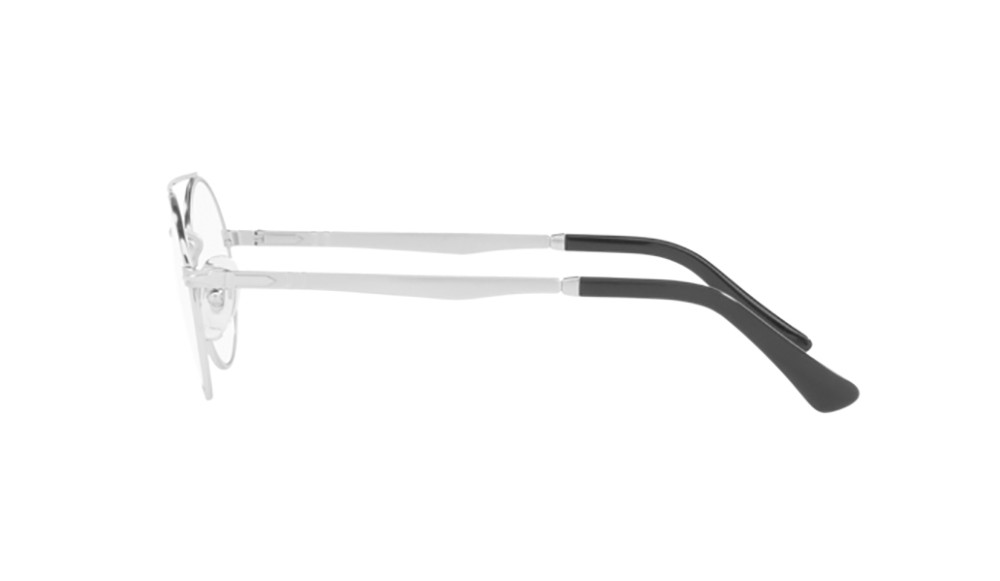  Persol PO2496V-518-48