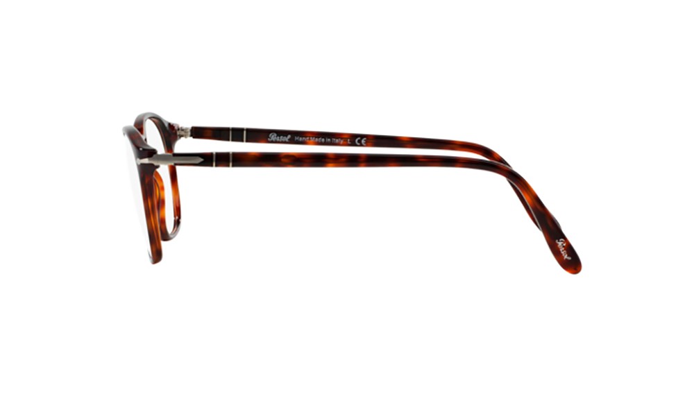  Persol PO3007V-24-50