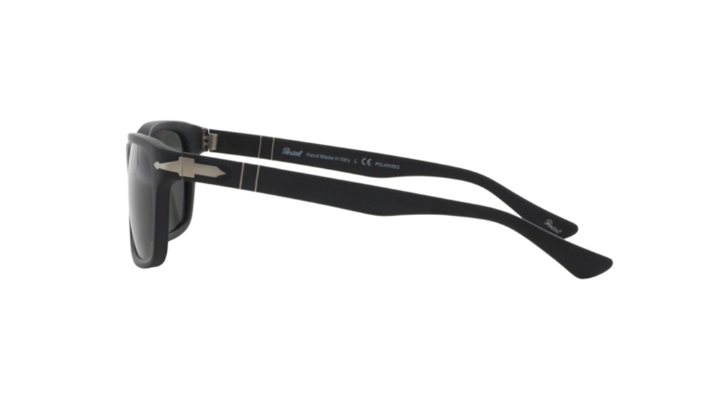  Persol PO3048S-900058