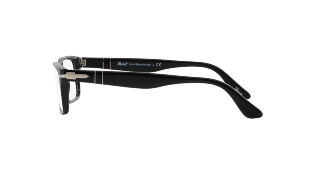  Persol PO3050V-95-55