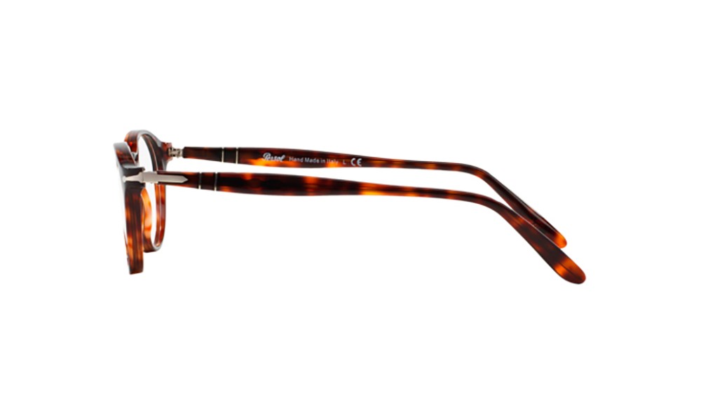  Persol PO3092V-9015-50