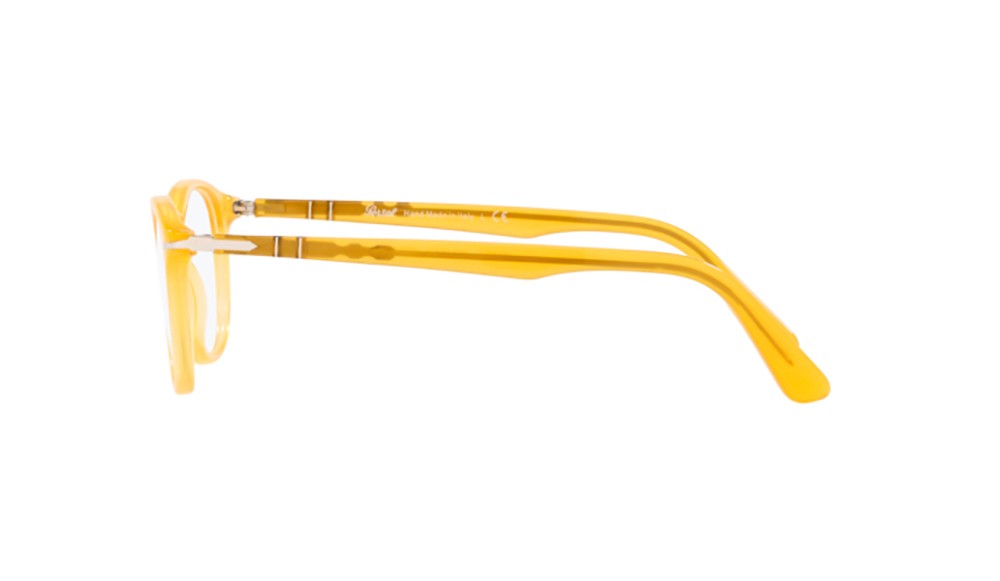  Persol PO3143V-204-49