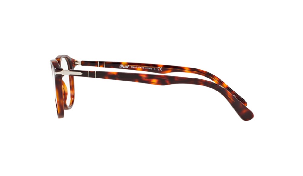  Persol PO3143V-24-47