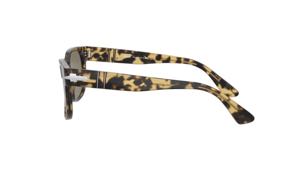  Persol PO3257S-1056B1