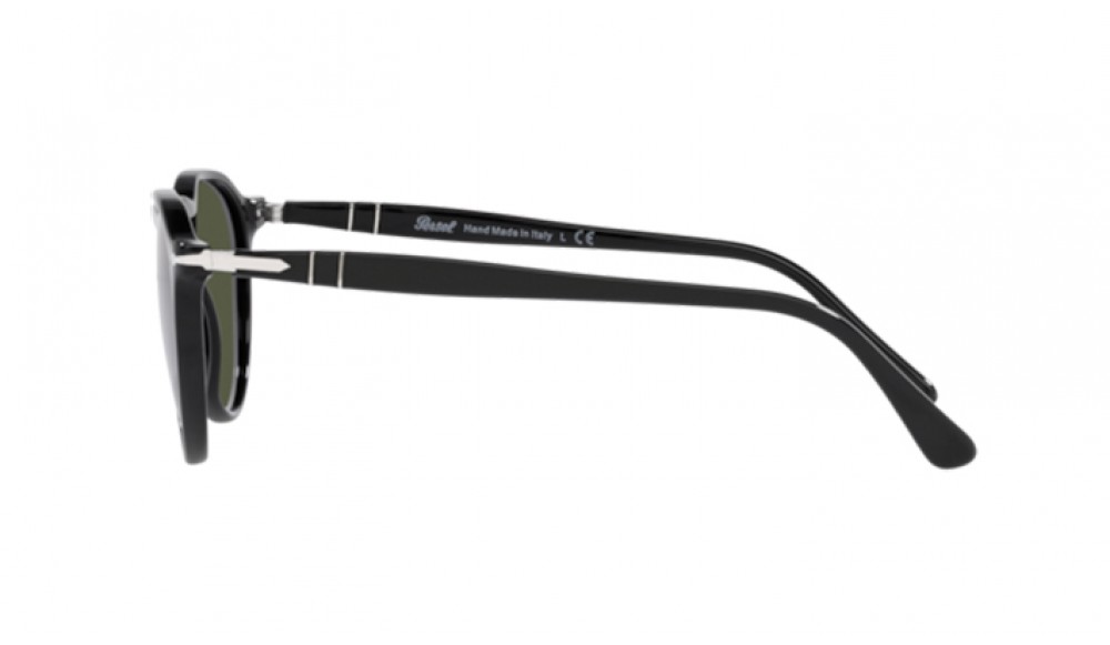  Persol PO3286S-95/31