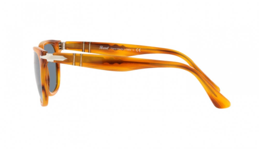  Persol PO3291S-960/56