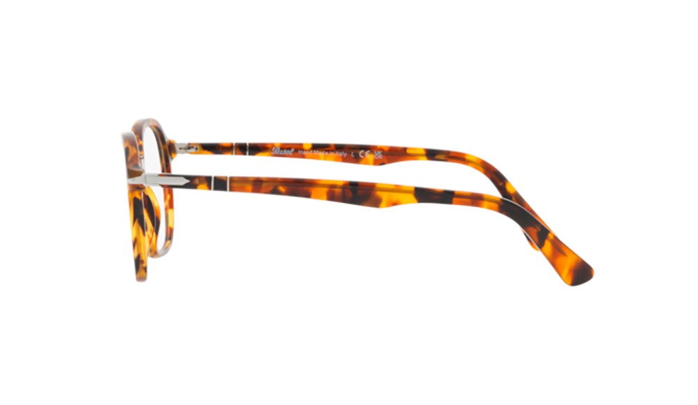  Persol PO3296V-1052-53