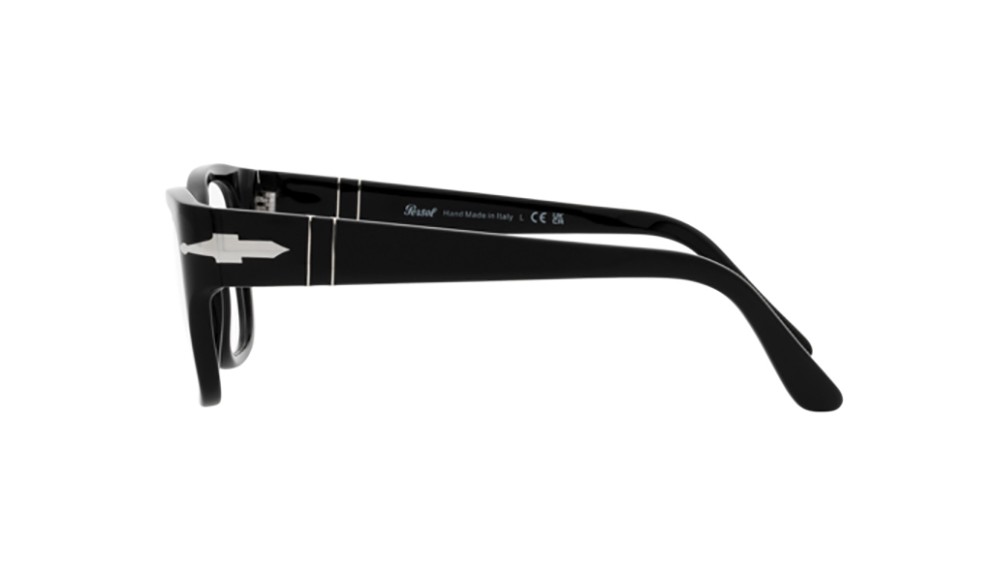  Persol PO3297V-95-52