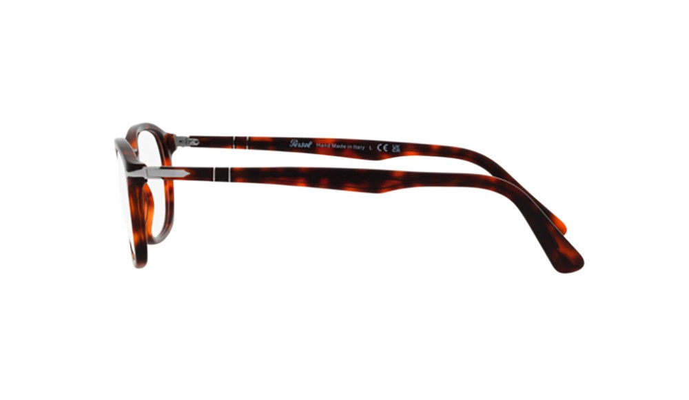  Persol PO3303V-24-53