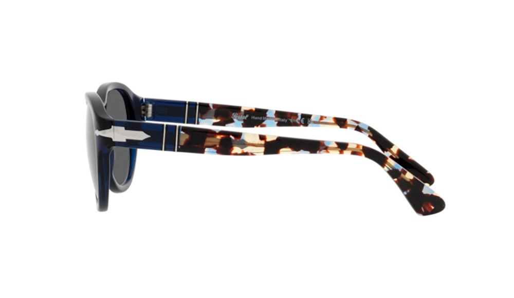  Persol PO3304S-1183B1