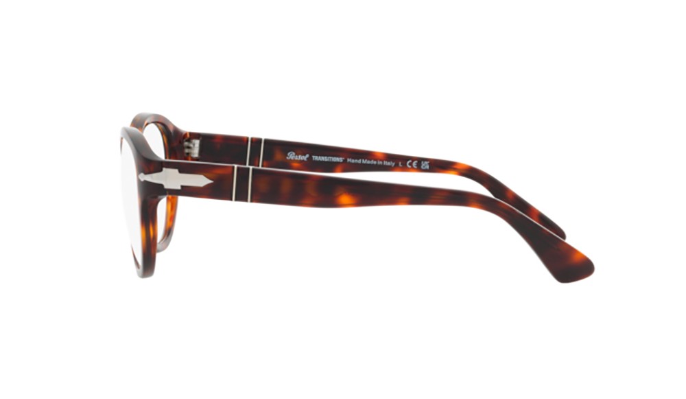  Persol PO3304S-24/GG