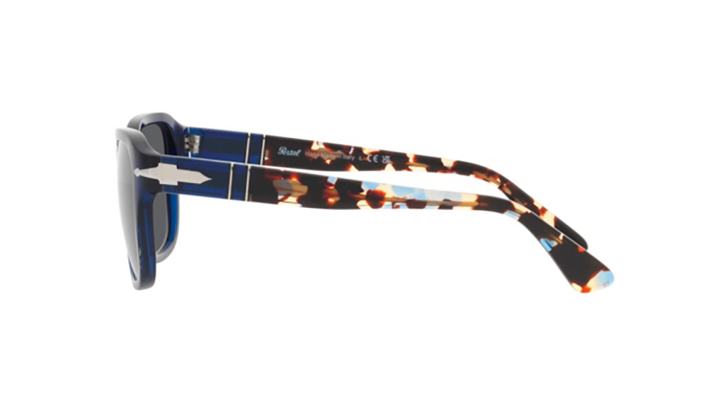  Persol PO3305S-1183B1