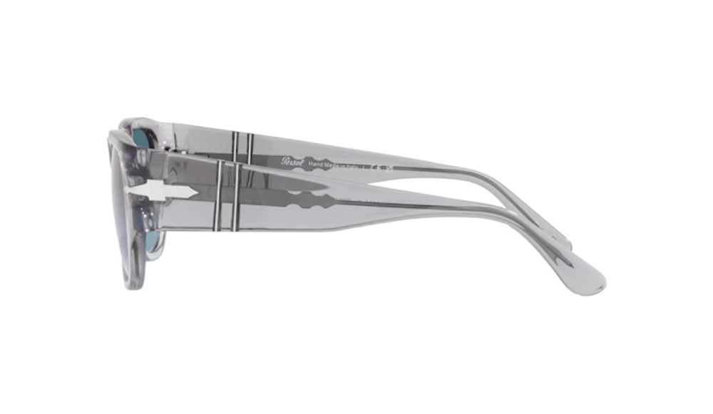  Persol PO3308S-309/Q8